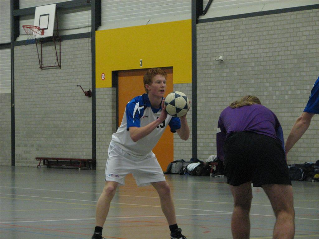 2008-01-06 TB2-Refleks2 (14).jpg